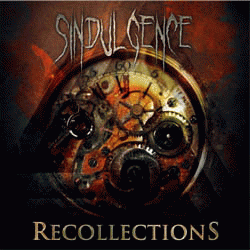 Sindulgence : Recollections (DVD)